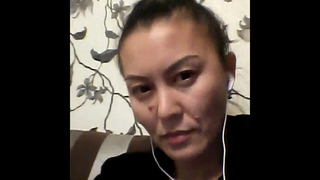 «Эхо любви». Алика