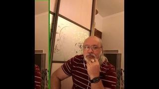 «Мне нравится, что вы больны не мной». Алексей