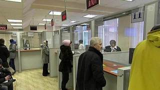 Президент дал ряд поручений чиновникам по итогам большой пресс-конференции