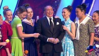 Когда выйдет кивин 2018 Когда выйдет кивин 2018