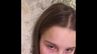 «Симона». Paulina