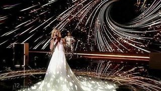 Россия в тройке фаворитов «Евровидения» — до финала грандиозного шоу осталось несколько часов