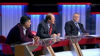 Структура момента. Выпуск от 09.02.2016