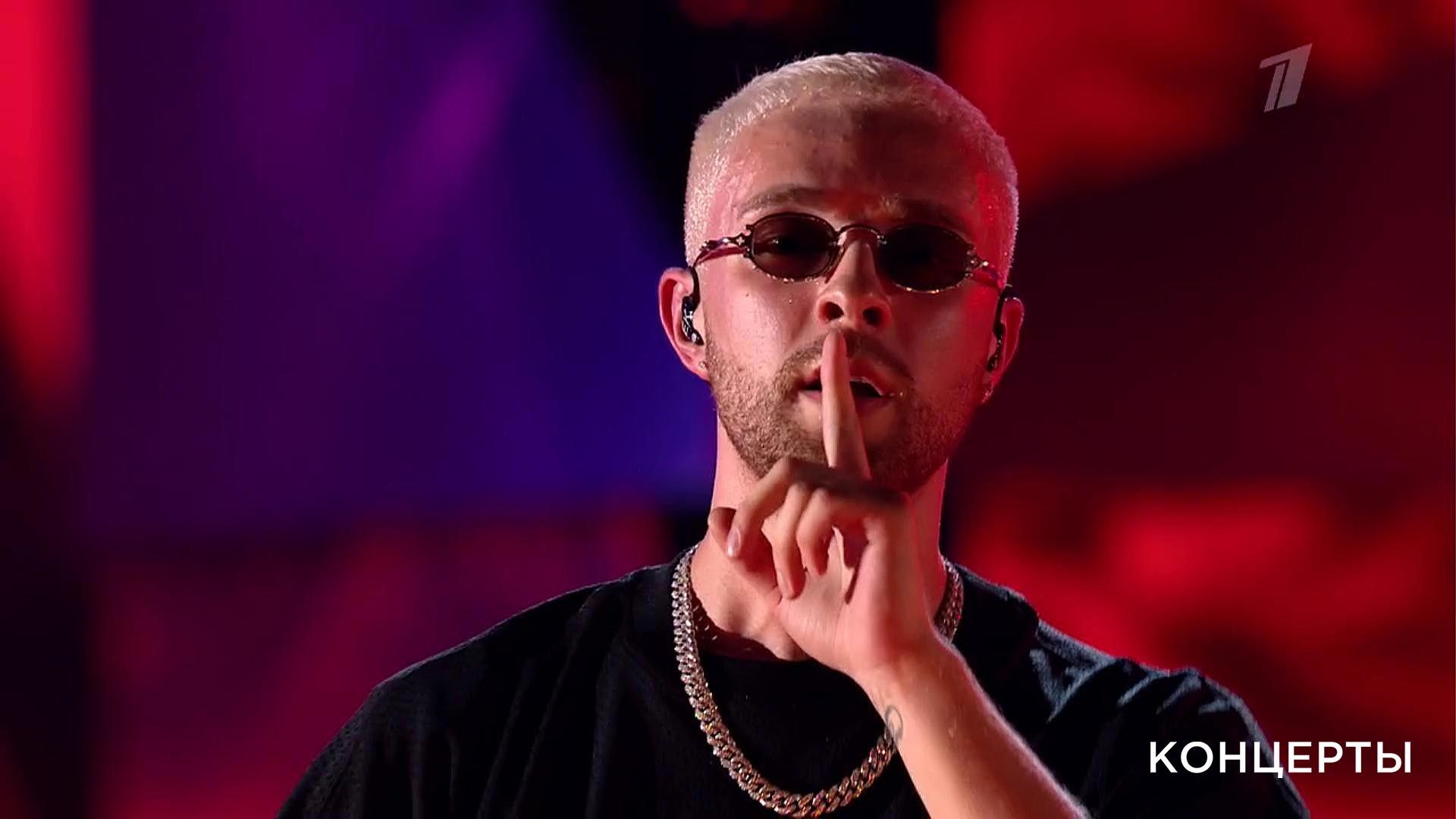 анонс жара. анонс жара. романовская ревизорро. анонс жара. битва за жару музыка первого сегодня.