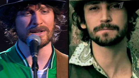 Кто победит в «Точь-в-точь». Пусть говорят. Выпуск от 05.06.2014