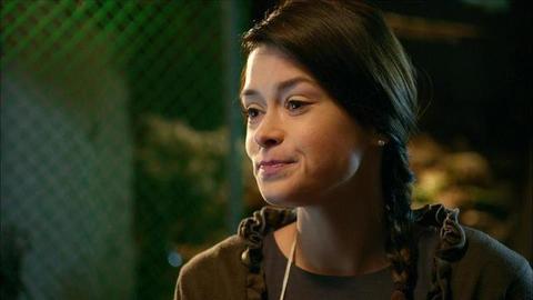 Три королевы. Анонс