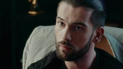 «Вы считаете, что только звезды могут быть яркими?» Сальса. Анонс