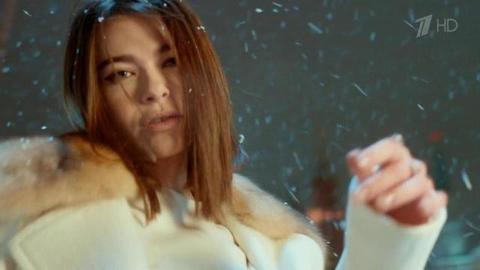 Елена Темникова — «Не модные». Новогодняя ночь на Первом. Фрагмент выпуска от 01.01.2019