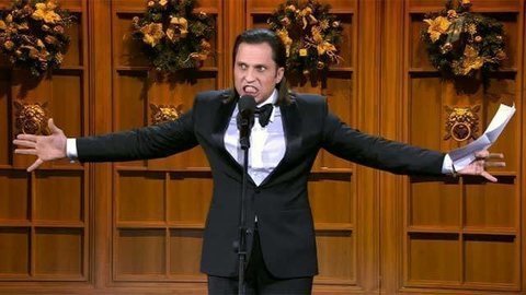 Финал. Повтори! Выпуск от 26.01.2014