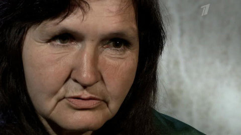 Снова вместе. Пока еще не поздно. Выпуск от 28.05.2013