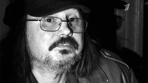 Алексей Балабанов. Пока еще не поздно. Выпуск от 21.05.2013