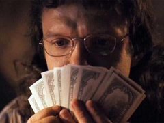 Generation П. Трейлер