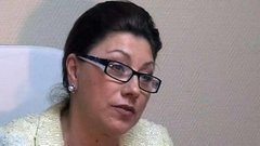 «Свидетели. 3-я серия». Документальный фильм