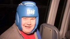 «Свидетели. 2-я серия». Документальный фильм