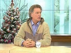 Сергей Колесников