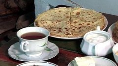 Масленица: празднуем и гадаем! Доброе утро. Фрагмент выпуска от 10.03.2016