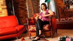 «Народная медицина. Репродуктивная система». Документальный фильм