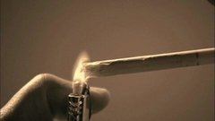 Спайсы: что изменилось за год? Доброе утро. Фрагмент выпуска от 11.03.2016