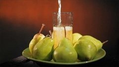 «Среда обитания. Что будем пить?» Документальный фильм