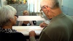 «Среда обитания. Во всем виноват управдом». Документальный фильм