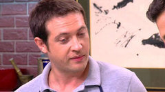 Гость Кирилл Сафонов. Смак. Выпуск от 15.09.2012