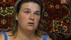 Не жалея живота своего. Пусть говорят. Выпуск от 05.07.2012