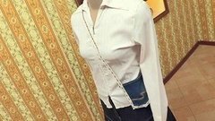 Сумка для школьницы. Доброе утро. Фрагмент выпуска от 22.09.2015