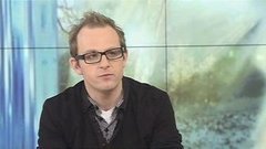 Федор Лавров