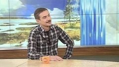 Денис Никифоров