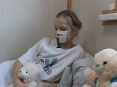 Вернуть лицо. Пусть говорят. Выпуск от 06.02.2012