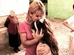 «08.08.08. Война в прямом эфире». Документальный фильм