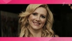 Илона: фитнес-инструктор, обожает гонки и стрельбу в тире, не выясняет отношения с мужчинами. Давай поженимся! Фрагмент выпуска от 04.04.2016