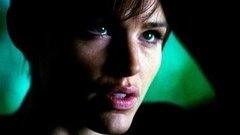 Дженнифер Гарнер: ну кто это носит? Доброе утро. Фрагмент выпуска от 15.04.2016