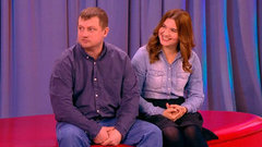 Сельский час. Мужское / Женское. Лучшие моменты выпуска от 15.04.2016