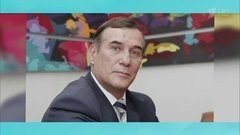 Сергей: подполковник запаса, артиллерист в третьем поколении, увлекается боксом, волейболом и самбо, играет на гитаре. Давай поженимся! Фрагмент выпуска от 18.04.2016