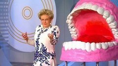 Жить здорово! Выпуск от 19.04.2016