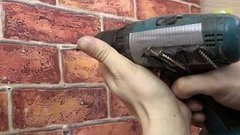 Магнит на работе. Доброе утро. Фрагмент выпуска от 27.04.2016