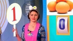 Жить здорово! Выпуск от 28.04.2016