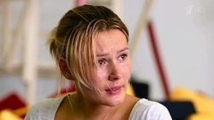 Мария Кожевникова. Профайл. Без страховки. Фрагмент выпуска от 07.05.2016