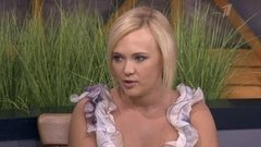 Любимый для гендиректора. Давай поженимся! Выпуск от 07.08.2013