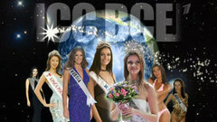 «Мисс Вселенная» в России. Пусть говорят. Выпуск от 27.06.2013