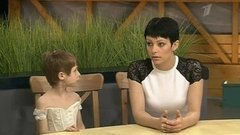 Давай поженимся! Выпуск от 17.06.2013