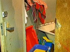 Мать-героиня. Пусть говорят. Выпуск от 16.12.2010