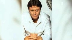 Памяти Андрея Миронова. Сегодня вечером. Выпуск от 09.03.2013