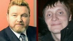 Неизвестный сын Михаила Евдокимова. Пусть говорят. Выпуск от 27.02.2013