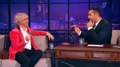 Аркадий Укупник. Вечерний Ургант. 120 выпуск от 18.02.2013