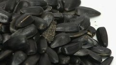 Жареные семечки подсолнечника. Контрольная закупка. Выпуск от 18.02.2013