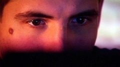 Не дразните домушника! Доброе утро. Фрагмент выпуска от 24.05.2016