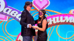 Крепкий хозяйственник. Давай поженимся! Лучшие моменты выпуска от 31.05.2016