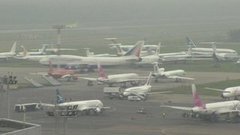 Откуда такие цены — на авиабилеты? Доброе утро. Фрагмент выпуска от 16.06.2016